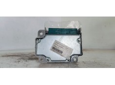 Recambio de centralita airbag para hyundai i30 comfort referencia OEM IAM 959102L130  