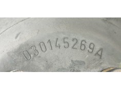 Recambio de bomba direccion para seat toledo (1m2) signo referencia OEM IAM 030145269A  