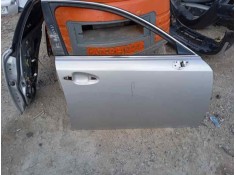 Recambio de puerta delantera derecha para lexus is200 (ds2/is2) 2.2 d 180 [220] fap referencia OEM IAM   