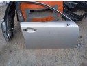 Recambio de puerta delantera derecha para lexus is200 (ds2/is2) 2.2 d 180 [220] fap referencia OEM IAM   