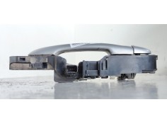 Recambio de maneta exterior trasera izquierda para renault fluence 1.6 16v referencia OEM IAM   