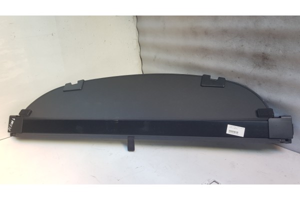 Recambio de bandeja trasera para mazda 6 kombi ()(.2012) 2.0i 145 referencia OEM IAM   