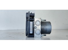 Recambio de abs para peugeot 307 (s1) xr clim referencia OEM IAM 0265800301  