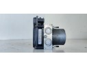 Recambio de abs para peugeot 307 (s1) xr clim referencia OEM IAM 0265800301  