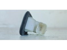 Recambio de maneta exterior porton para peugeot 308 sport referencia OEM IAM   