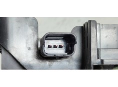 Recambio de maneta exterior trasera izquierda para renault fluence 1.6 16v referencia OEM IAM   