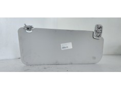 PARASOL IZQUIERDO 9809498777 