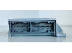 Recambio de centralita airbag para peugeot 308 1.6 16v hdi fap referencia OEM IAM 9665100180  