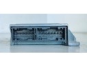 Recambio de centralita airbag para peugeot 308 1.6 16v hdi fap referencia OEM IAM 9665100180  