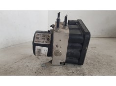 Recambio de abs para bmw serie 1 berlina (e81/e87) 2.0d 165 [120] referencia OEM IAM 34526772214  