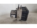 Recambio de abs para bmw serie 1 berlina (e81/e87) 2.0d 165 [120] referencia OEM IAM 34526772214  