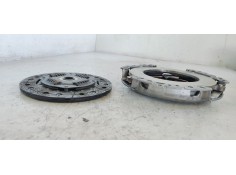 Recambio de kit embrague para renault scenic ii authentique referencia OEM IAM   