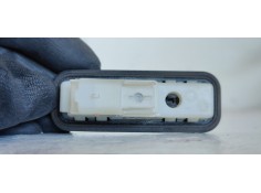 Recambio de maneta exterior porton para peugeot 308 sport referencia OEM IAM   