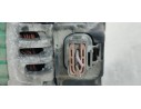 Recambio de alternador para kia shuma ii 1.6 ls berlina portón referencia OEM IAM AB180140  