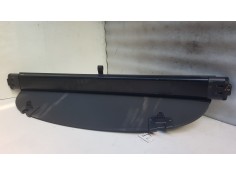 Recambio de bandeja trasera para mazda 6 kombi ()(.2012) 2.0i 145 referencia OEM IAM   