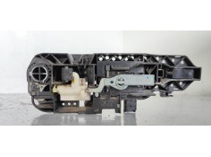 Recambio de maneta exterior trasera izquierda para renault fluence 1.6 16v referencia OEM IAM   