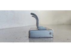 Recambio de modulo electronico para toyota paseo coupe (l54) 1.5i 16v referencia OEM IAM 8954016100  