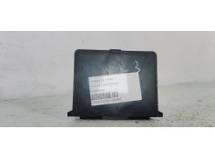 Recambio de modulo electronico para citroen c3 1.2i 82 referencia OEM IAM 9836666580  