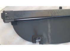Recambio de bandeja trasera para mazda 6 kombi ()(.2012) 2.0i 145 referencia OEM IAM   