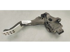 PEDAL ACELERADOR 9687348480 