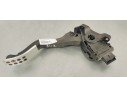Recambio de pedal acelerador para peugeot rcz 2.0 hdi 163 fap referencia OEM IAM 9687348480  