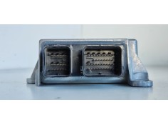 Recambio de centralita airbag para ford mondeo berlina (ge) 2.0 tdci cat referencia OEM IAM 1S7T14B056  