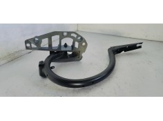 Recambio de amortiguadores maletero / porton para mercedes-benz clase c (w205) lim. c 220 d 4matic (205.005) referencia OEM IAM 