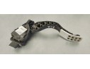 Recambio de pedal acelerador para peugeot rcz 2.0 hdi 163 fap referencia OEM IAM 9687348480  