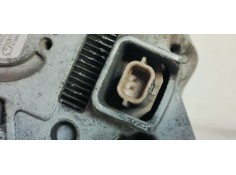 Recambio de alternador para renault grand scenic iii 1.4 tce referencia OEM IAM   