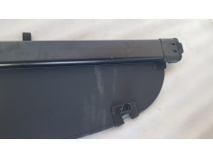 Recambio de bandeja trasera para mazda 6 kombi ()(.2012) 2.0i 145 referencia OEM IAM   