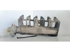 Recambio de colector admision para land rover range rover (lp) dt (100kw) referencia OEM IAM   
