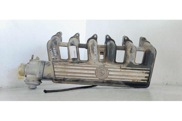 Recambio de colector admision para land rover range rover (lp) dt (100kw) referencia OEM IAM   