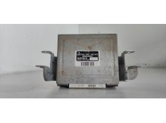 Recambio de modulo electronico para mitsubishi montero (v60/v70) 3.2 di-d cat referencia OEM IAM 8633A004  