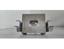 Recambio de modulo electronico para mitsubishi montero (v60/v70) 3.2 di-d cat referencia OEM IAM 8633A004  