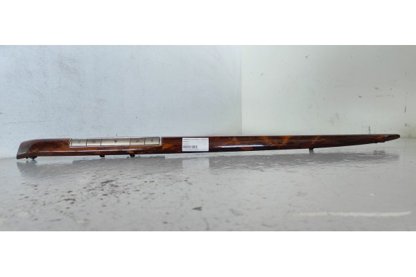 Recambio de warning para jaguar xf 3.0 v6 luxury referencia OEM IAM 03035500  