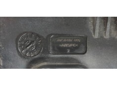 Recambio de maneta exterior trasera izquierda para renault fluence 1.6 16v referencia OEM IAM   