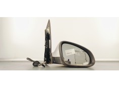 Recambio de retrovisor derecho para opel astra j lim. 1.6 cdti referencia OEM IAM E1021094  