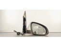 Recambio de retrovisor derecho para opel astra j lim. 1.6 cdti referencia OEM IAM E1021094  