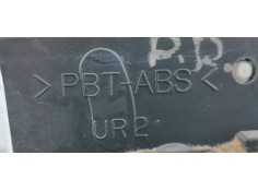 Recambio de cerradura puerta delantera derecha para toyota avensis wagon (t25) 2.0 d-cat referencia OEM IAM UR2  