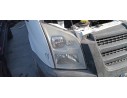 Recambio de faro derecho para ford transit combi ´06 2.2 tdci cat referencia OEM IAM   