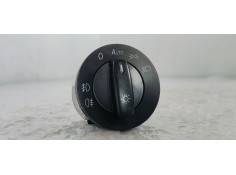 MANDO LUCES 1K0941431BM 