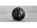 Recambio de mando luces para volkswagen passat berlina (3c2) 2.0 tdi 110 fap referencia OEM IAM 1K0941431BM  