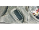 Recambio de faro derecho para renault megane ii berlina 5p confort authentique referencia OEM IAM 8200412349  
