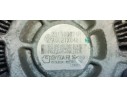 Recambio de alternador para renault grand scenic iii 1.4 tce referencia OEM IAM   