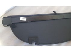 Recambio de bandeja trasera para mazda 6 kombi ()(.2012) 2.0i 145 referencia OEM IAM   