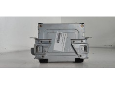 Recambio de modulo electronico para mitsubishi montero (v60/v70) 3.2 di-d cat referencia OEM IAM 8633A004  