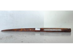 Recambio de warning para jaguar xf 3.0 v6 luxury referencia OEM IAM 03035500  