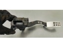 Recambio de pedal acelerador para peugeot rcz 2.0 hdi 163 fap referencia OEM IAM 9687348480  
