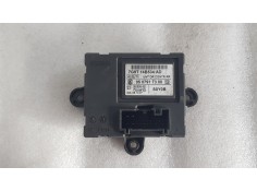 MODULO ELECTRONICO 7G9T14B534AD 