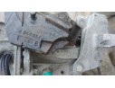 Recambio de caja cambios para renault scenic iii 1.5 dci diesel fap referencia OEM IAM 320103891R TL4A054 